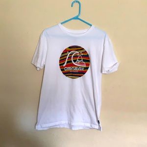 Quicksilver Women’s T-shirt